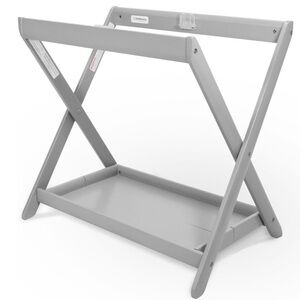 Uppa bassinet stand